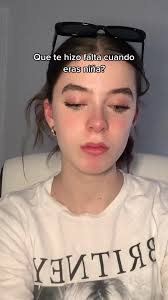 Momentos graciosos de infancia en Nicaragua