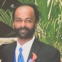 Jerry E. Harding Obituary (2022)