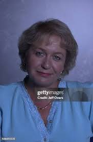 176 Jeff Rowley Stock Photos, High-Res Pictures, and Images