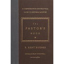 Amazon.com: My Father's Journal: 9798324621391: Donaker, Kendall: Books