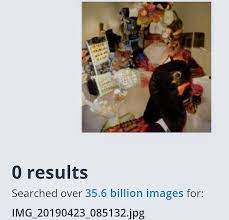 But its still cool, this was generated by an ai and is used to demonstrate what its like to have a stroke, where evrything looks normal but when asked to identify it you get confused or muddled. Extremely Frustrating And Slightly Disturbing Image Goes Viral Daily Mail Online