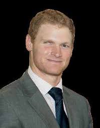 Through Students' Eyes