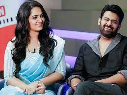 Check spelling or type a new query. Anushka Shetty Instagram Followers