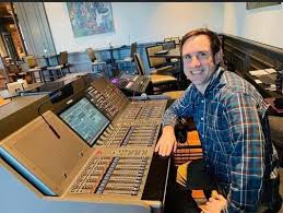 Matthew Hayes Obituary (1984