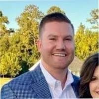 30+ "Purdy, Mba" profiles