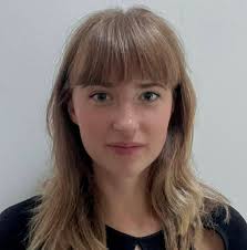 Tenisový klub TC Brno, Tenisové haly TC Brno, Tenisová hala s kobercem,  Tenisová hala s antukou