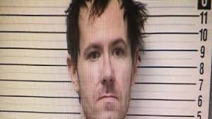 Marion man gets 5 years in prison for sexual assault of 17-year-old