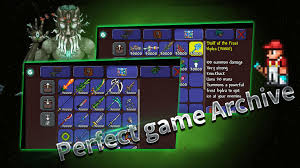 Mar 21, 2020 · download minecraft mod apk now. Gg Toolbox For Terraria Mods For Android Apk Download