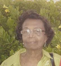 Remembering Tyrone Lavan Boyce