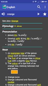 Are you a programmer who has an interest in creating an application, but you have no idea where to begin? English Dictionary Offline For Pc Mac Windows 7 8 10 Free Download Napkforpc Com