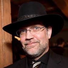 Jeff Hoyle's Profile