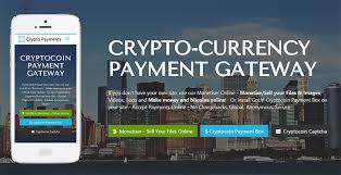 Online jobs that pay with bitcoin. How To Integrate A Crypto Payment Gateway On Your Site Coinsspent Com