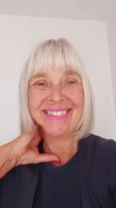 Edge end high school 😍😍😍