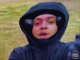 Knoxville Police Department