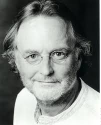 Weakest Link (TV Series 2002– )