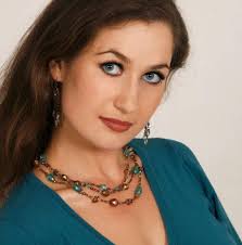 University Of Fisherman's Wharf Social Club