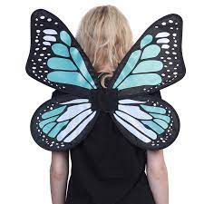 We did not find results for: Rts Adults Party Costume Accessories Insects Cosplay For Women Blue Yellow Green Butterfly Wings Costume Adult Buy Butterfly Wings Adult Butterfly Wings For Adults Halloween Accessories For Women Product On Alibaba Com