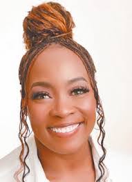 Jenna Richie's Instagram, Twitter & Facebook