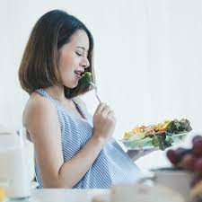 Maybe you would like to learn more about one of these? Pregnancy Diet The 12 Best Foods For Pregnancy Babycenter