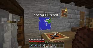 Have Old Treasure Maps Repurpose Them For Multiple Uses E G Enemy Markers For Your War Room Detailcraft Minecraft Designs Treasure Maps War Room