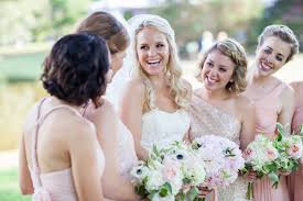 Salem fue establecida por los colonos moravos en 1766. Ashley Matt Wedding Florist For Hillsborough Chapel Hill Durham And Raleigh Nc
