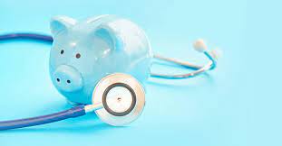 Maybe you would like to learn more about one of these? How To Get Insurance To Pay For Bariatric Surgery Olde Del Mar Surgical