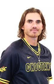 2023 Baseball Roster