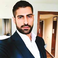 Karan Soni Email & Phone Number