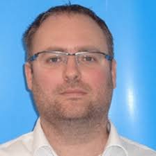 About the Bupa Foundation