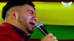 Cadena de coro// Hno German Casado// Papá German// Radio fuente de vida.