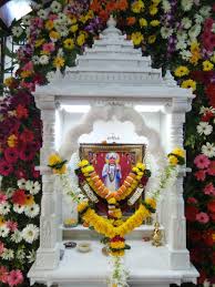 Famous Temples in Sandhurst Road – Top ...