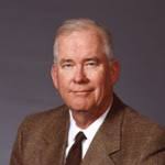 Dr. Edward H. Withers, MD