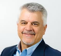 Insurance Agency, Estate & Retirement Planning in Johnston IA