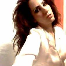 Stream Shawn Harvey music