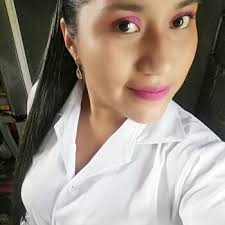 Fernanda Llerena (20)