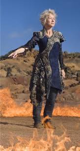 Something about the tempest just didn't work for me. Film Review Shakespeare S Tempest Technologically Enhanced The Arts Fuse