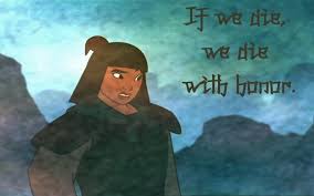 Mulan Quotes Backgrounds Quotesgram A compilation of games and downloadables from mulan and mulan ii's official websites. mulan quotes backgrounds quotesgram