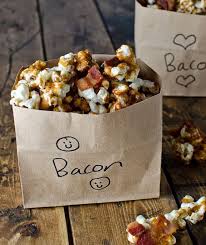 Debbie found the perfect pants to wear to her party. 21 Awesome 30th Birthday Party Ideas For Men Shelterness