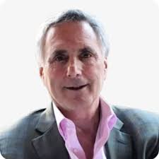 Biz2Credit Executive Team