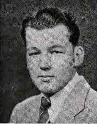 Green Family History by Randy Edward Green