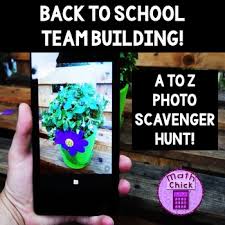 Children at this stage are more mature than before, and are capable of. Team Building Activities Fourth Grade Worksheets Tpt