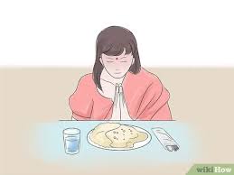Amalan dari ziarah kubur ini bukanlah suatu hal yang baru, namun sudah ada sejak baginda nabi masih hidup, kemudian hingga sekarang di. 3 Cara Untuk Mengucapkan Doa Syukur Wikihow