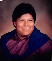 Obituary information for Antonio W. Green