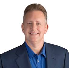 John Robert Mcadams Obituary November 28, 2019