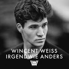 Wincent Weiss