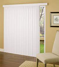 Champion window coverings and flooring. Champion Window Coverings And Blinds Hd Supply
