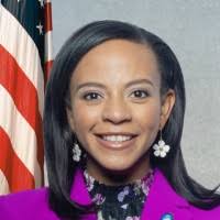 Beth Murdock Email & Phone Number