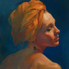 THE BEST 10 Commissioned Artists in TORONTO, ON