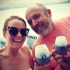 A little clip from LTA's Facebook page! 💖💖💖