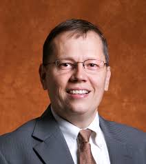 UIS News Archived: 2013